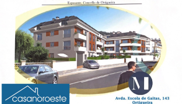 Publicidad-1.jpg