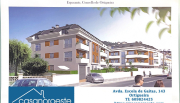 Publicidad-2.jpg