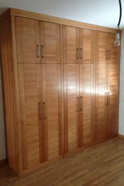 Casa Cantn 17