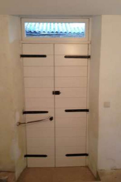 Casa Cantn 22