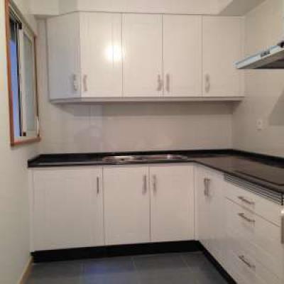 Casa Cantn 32
