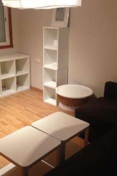 Casa Cantn 51