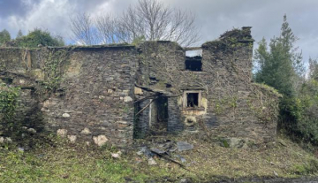 Casa Devesos Acibeiro 2