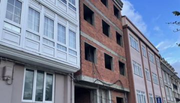 Edificio Concordia 9