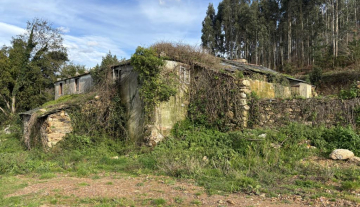 Casa Barbos Sobrado 22