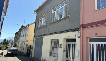 Casa Cariño rio Chancela 10
