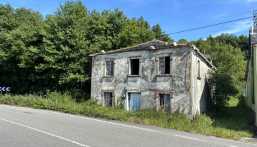 Casa Barbos Veiga 4