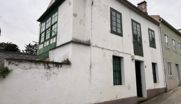 Casa Principe 37
