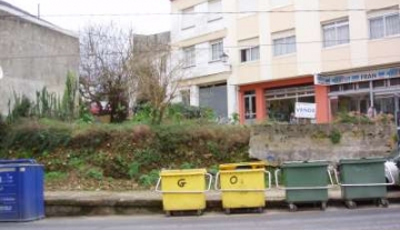 Solar Avda. Escola de Gaitas - 9